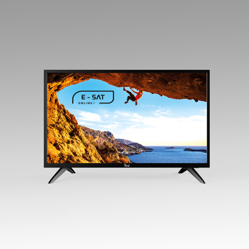 Next YE-22020D2 22 İnç (UYDUSUZ) 55 Ekran FULL HD LED TV